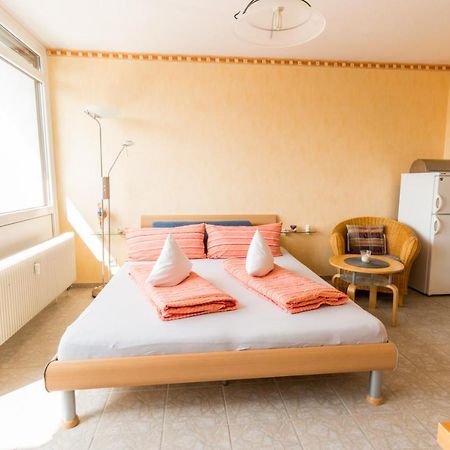 Ferienwohnung Kratzer Waltenhofen Zewnętrze zdjęcie
