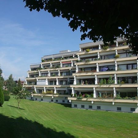 Ferienwohnung Kratzer Waltenhofen Pokój zdjęcie