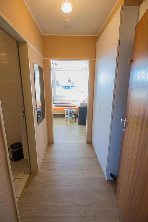 Ferienwohnung Kratzer Waltenhofen Zewnętrze zdjęcie