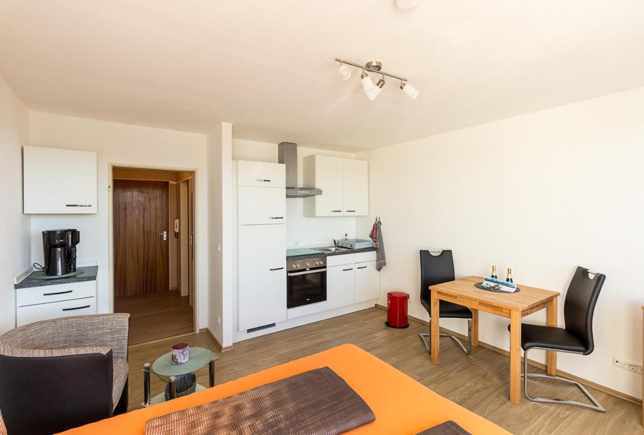 Ferienwohnung Kratzer Waltenhofen Zewnętrze zdjęcie