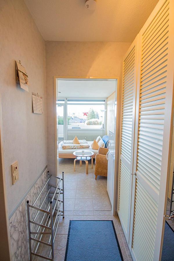 Ferienwohnung Kratzer Waltenhofen Zewnętrze zdjęcie