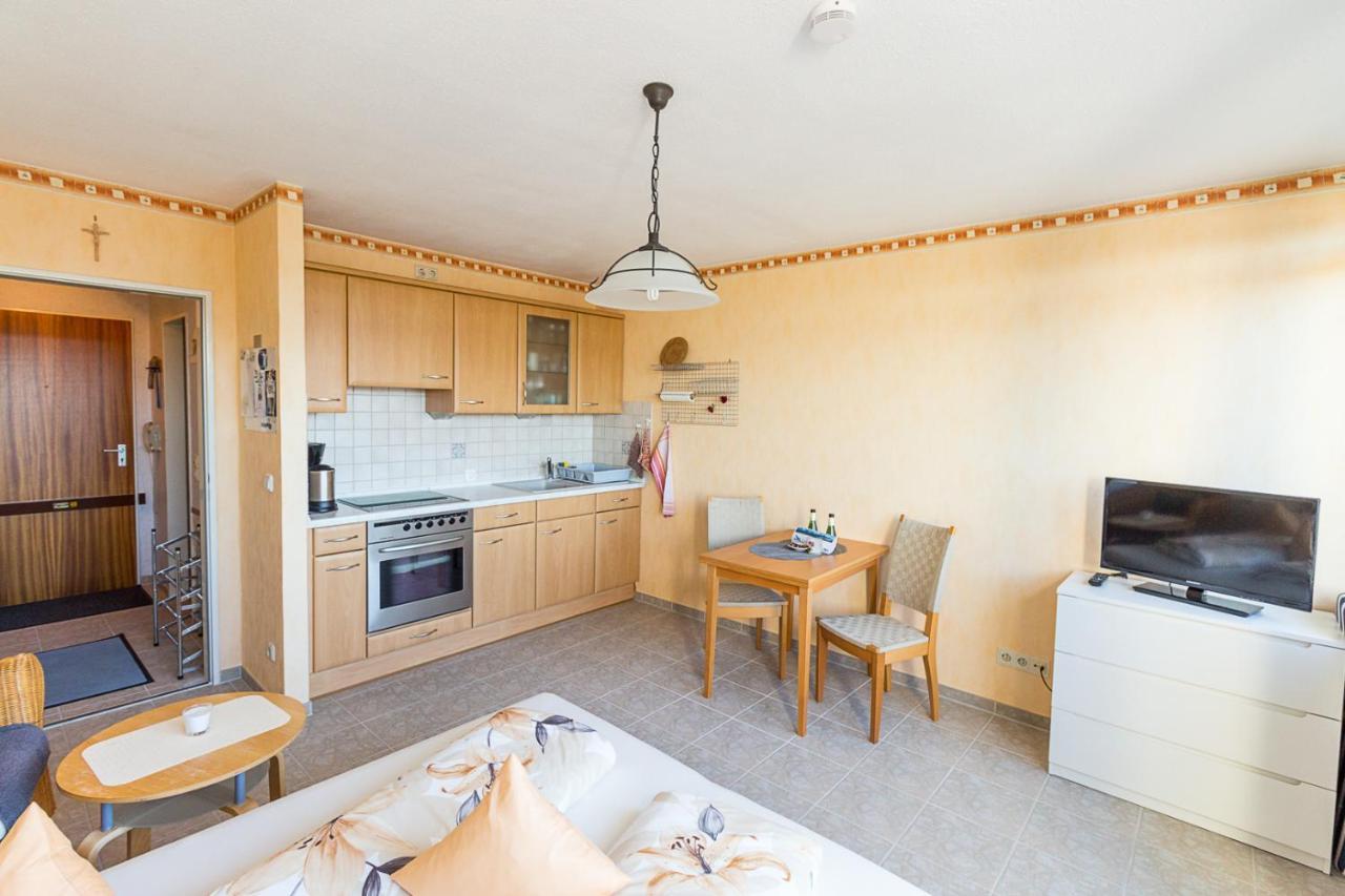 Ferienwohnung Kratzer Waltenhofen Zewnętrze zdjęcie