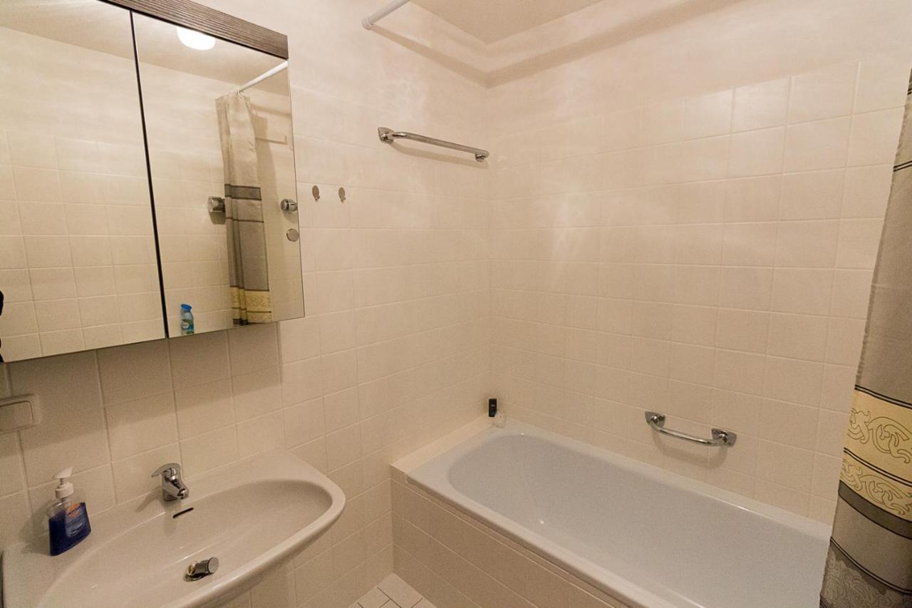 Ferienwohnung Kratzer Waltenhofen Zewnętrze zdjęcie