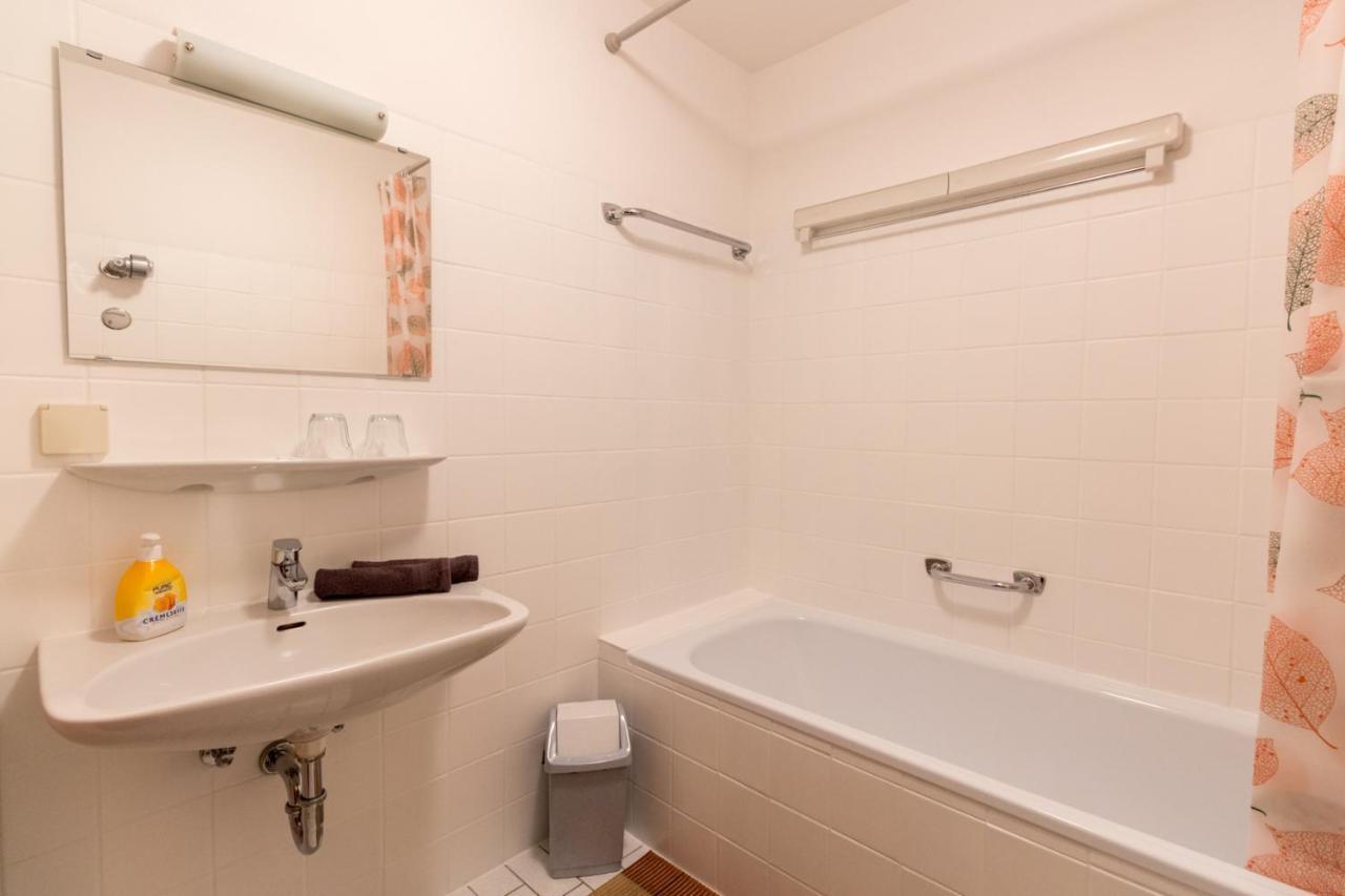 Ferienwohnung Kratzer Waltenhofen Zewnętrze zdjęcie