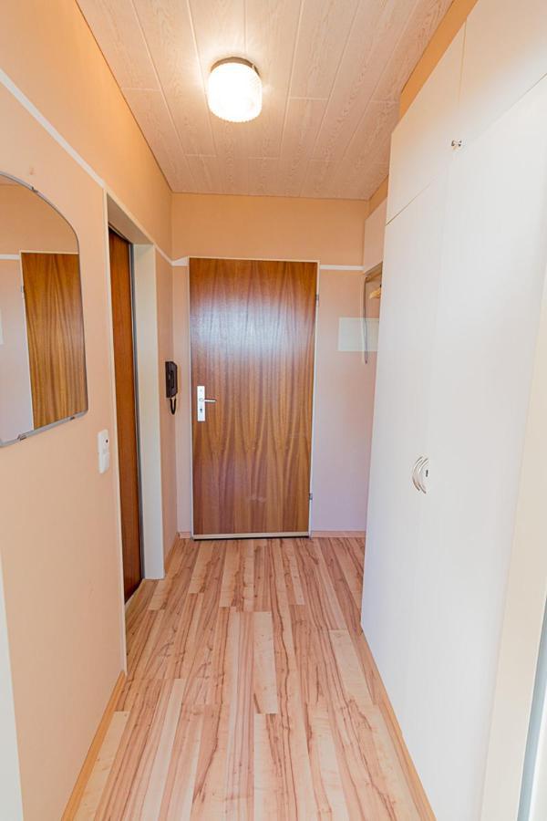 Ferienwohnung Kratzer Waltenhofen Zewnętrze zdjęcie