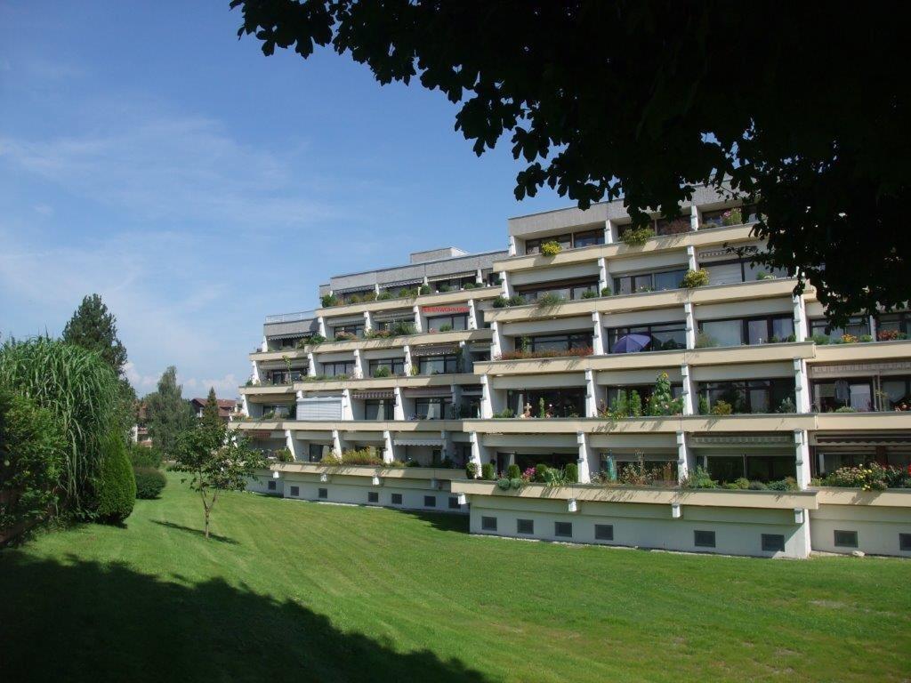 Ferienwohnung Kratzer Waltenhofen Pokój zdjęcie
